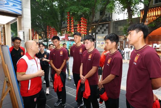 ;这一次明显看到郭导和幕后团队在CG技术上的进步，期待影片上映
